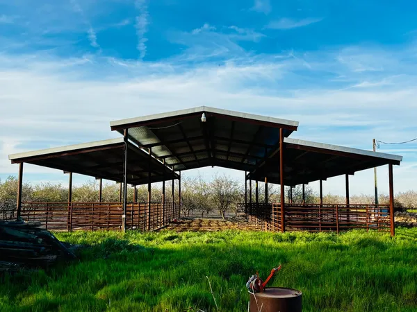 $1,445,000 | 16722 Road 18, Madera, CA 93637