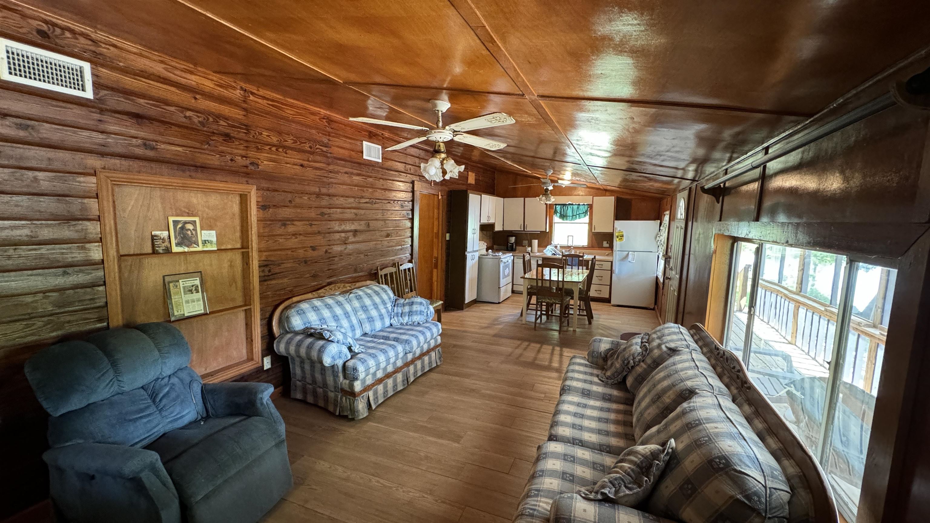 420 Lakeside Drive McIntosh, AL 36553 - Photo 14 of 32