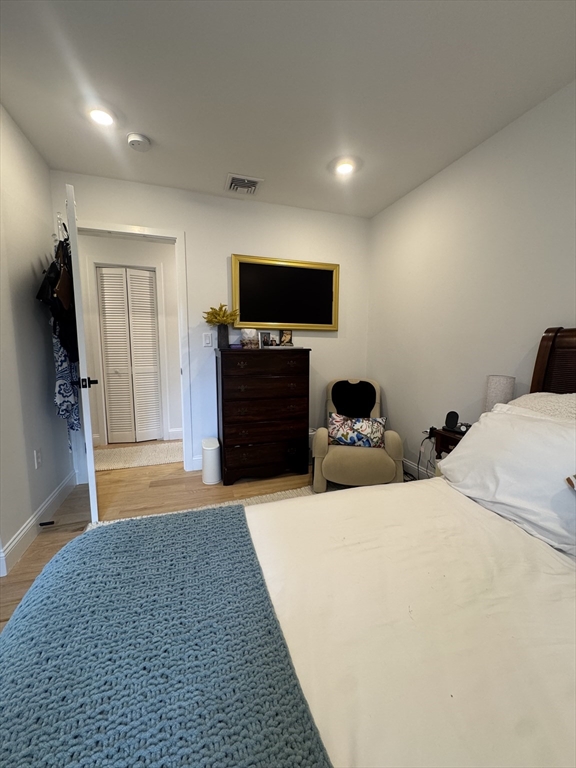 201 Pleasant Street, Unit 2 Marblehead, MA 01945 - Photo 10 of 22