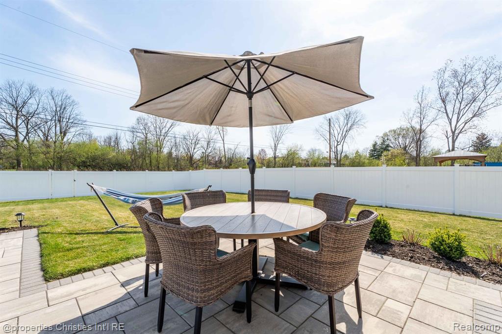 2512 East Maple Road Troy, MI 48083 - Photo 40 of 49
