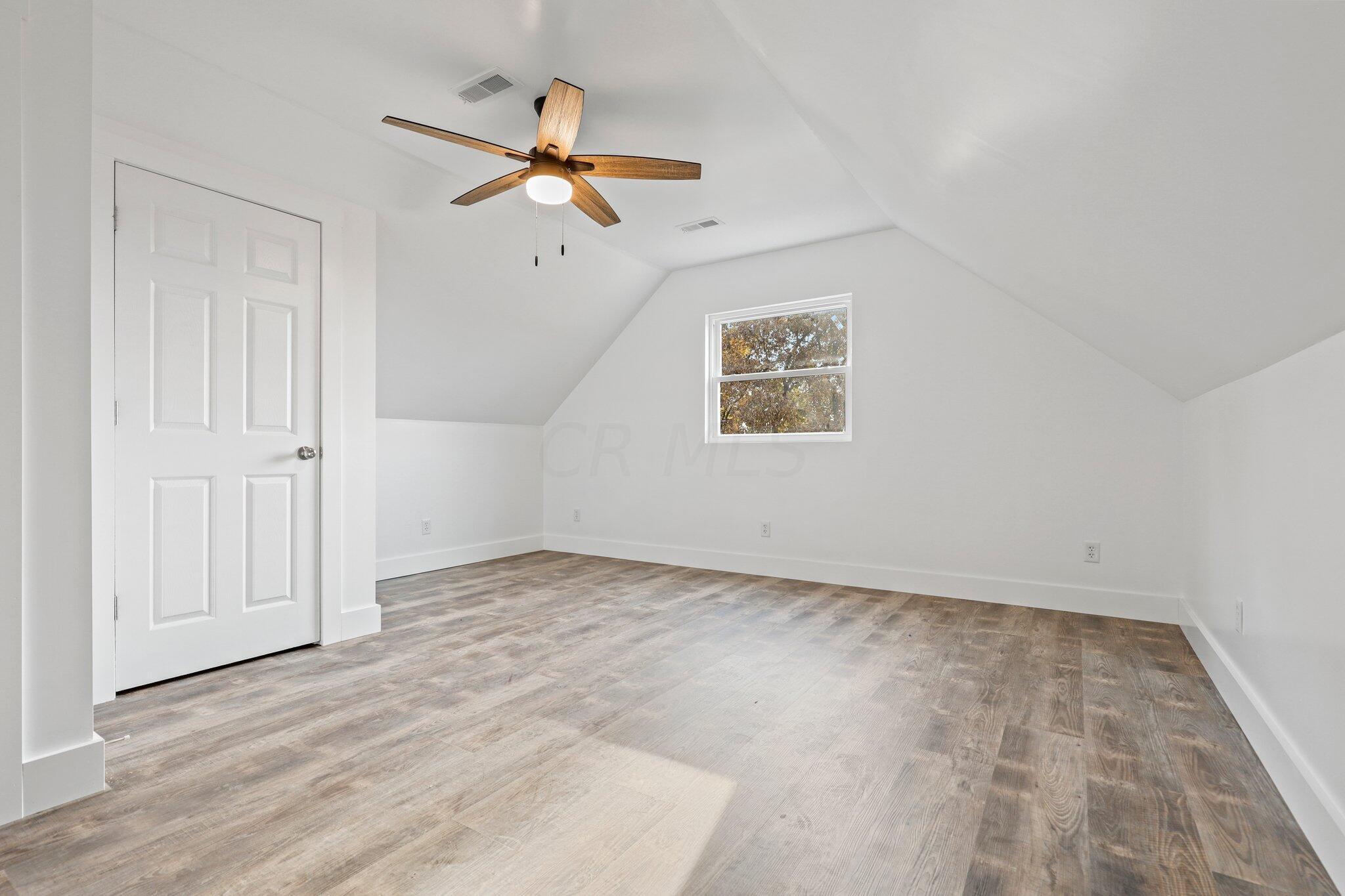 4970 Factory Road Albany, OH 45710 - Photo 55 of 78 65-web-or-mls-IMG_0 (169)
