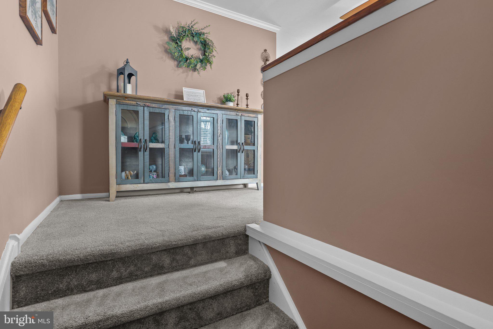 185 Greendale Road Philadelphia, PA 19154 - Photo 5 of 26