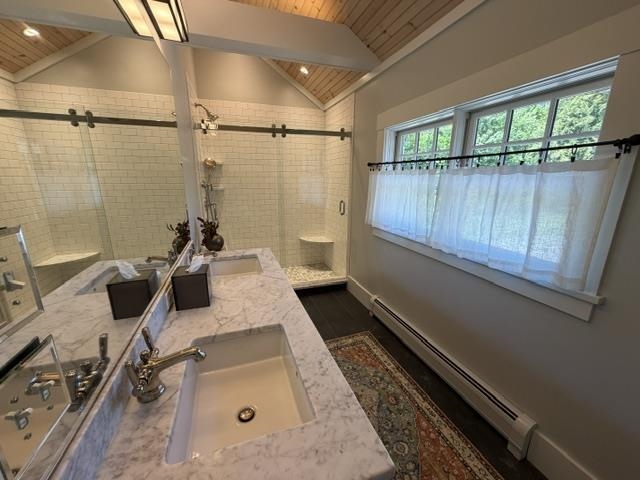 50 Icehouse Road New London, NH 03257 - Photo 42 of 49
