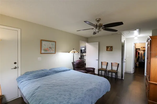$1,500 | 323 Knottwood Court, Unit 1, Sun City Center, FL 33573
