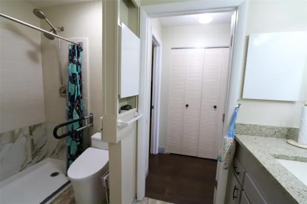 $1,500 | 323 Knottwood Court, Unit 1, Sun City Center, FL 33573