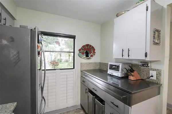 $1,500 | 323 Knottwood Court, Unit 1, Sun City Center, FL 33573