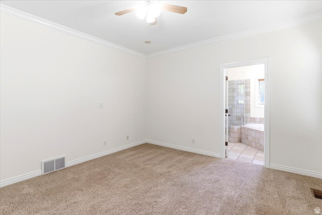 2740 South Rockport Road Coalville, UT 84017 - Photo 27 of 42