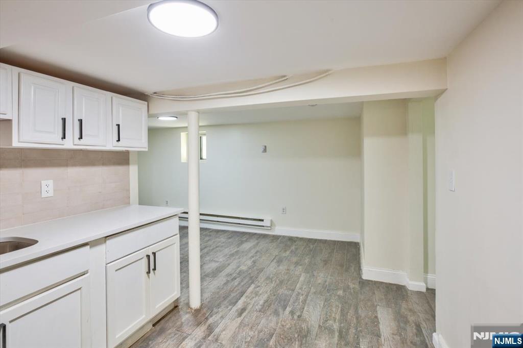 22 Edwin Place Newark, NJ 07112 - Photo 28 of 50