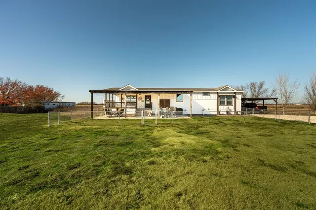 $3,000 | 4043 County Road 2626, Caddo Mills, TX 75135