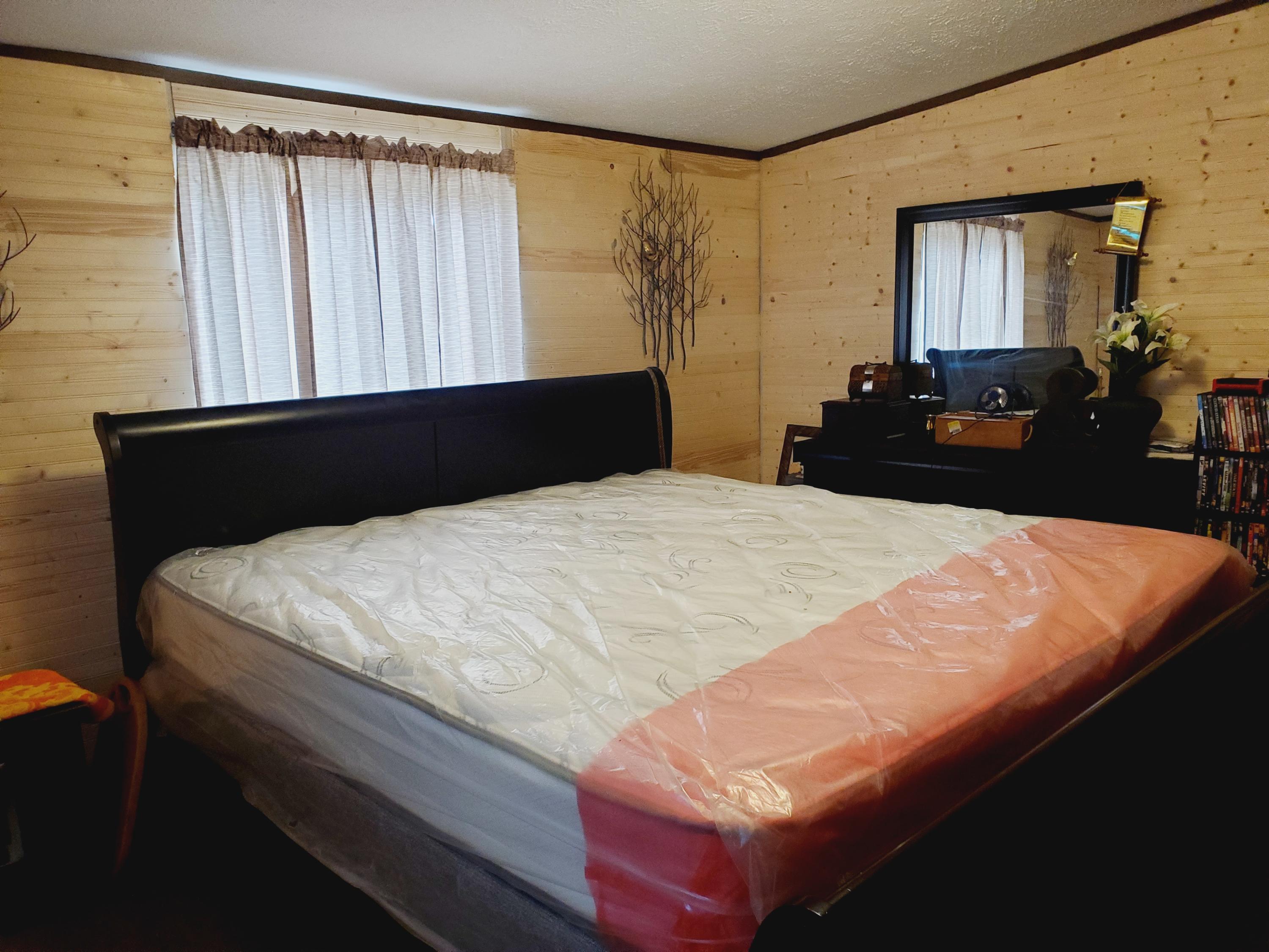 28282 Aberdeen Road Marston, NC 28363 - Photo 12 of 14 4679F2A7-4A9D-481E-8B04-18C62D942066