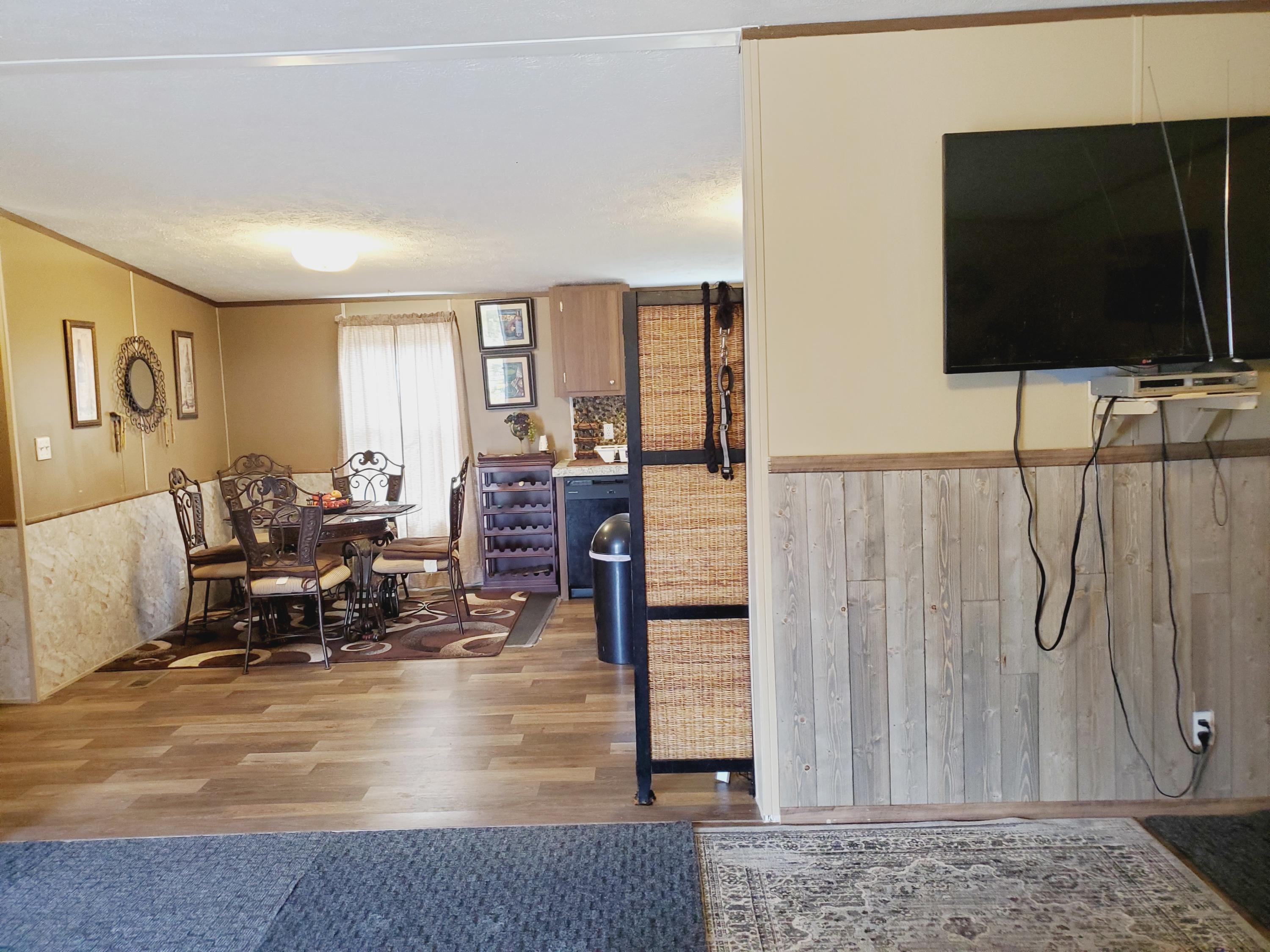 28282 Aberdeen Road Marston, NC 28363 - Photo 2 of 14 29843474-4411-4FA9-8B5E-998ED75BD7EA