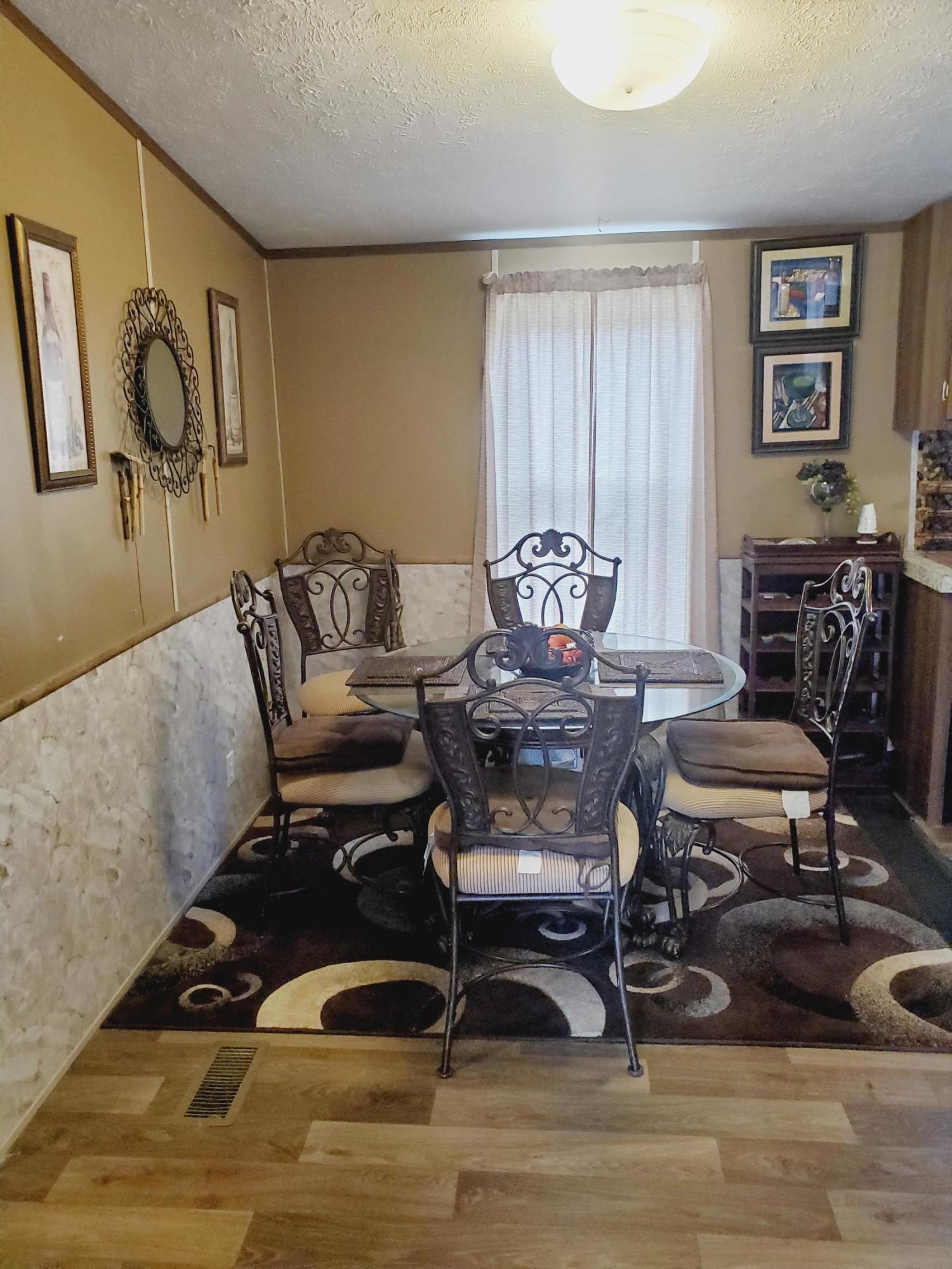 28282 Aberdeen Road Marston, NC 28363 - Photo 4 of 14 2FE38C1B-96DA-4FDB-9ADD-3883181A42B7
