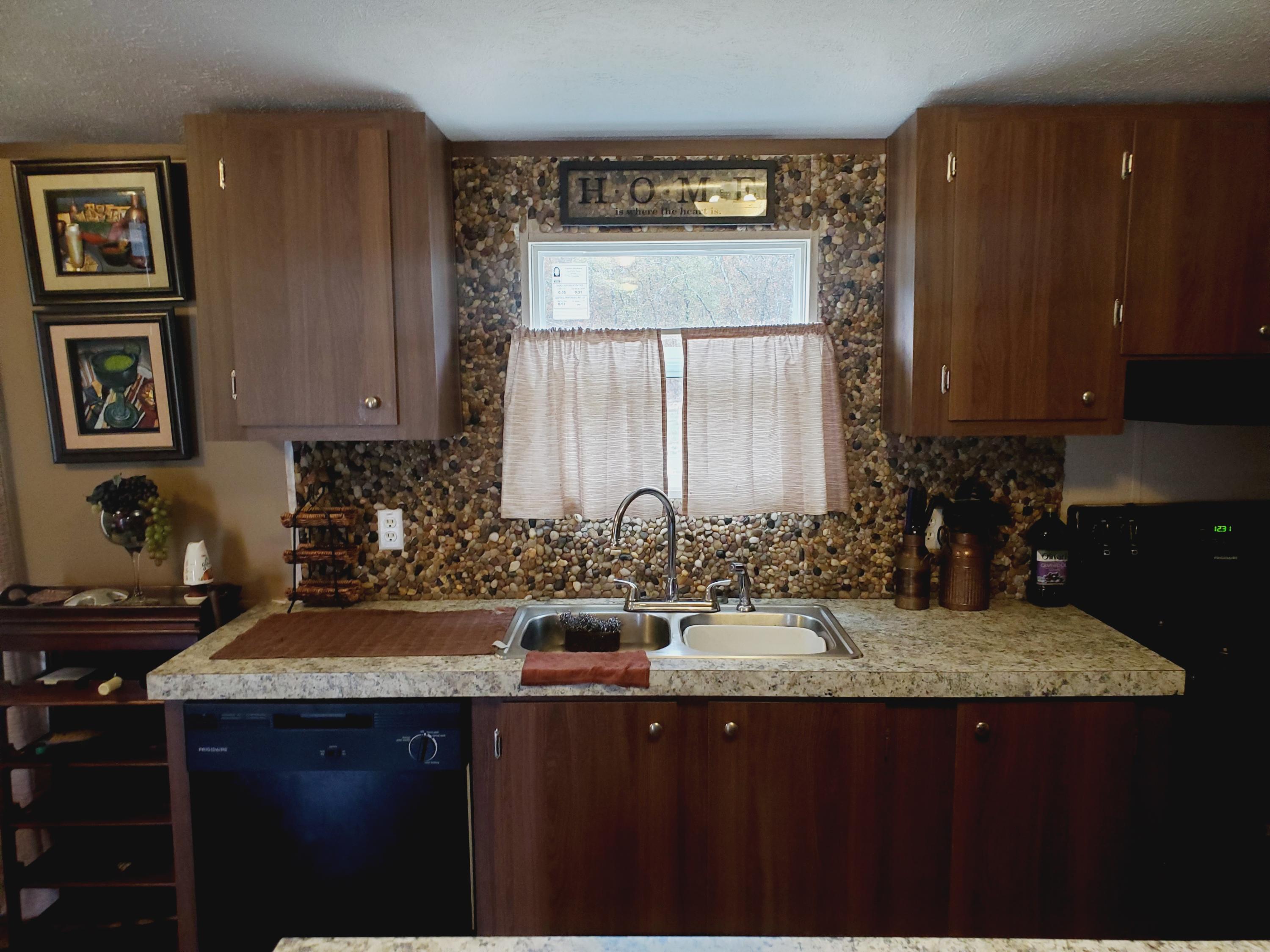 28282 Aberdeen Road Marston, NC 28363 - Photo 5 of 14 1A11205C-C594-4BCB-B81F-C5F361E2EA53