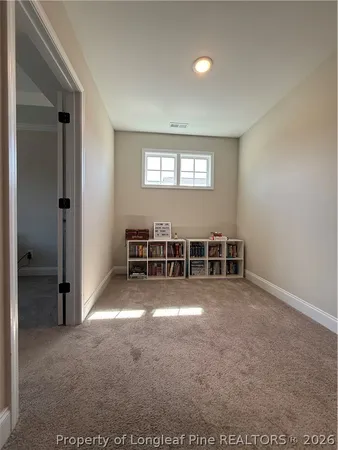 $1,950 | 1745 Bluffside Drive, Fayetteville, NC 28312