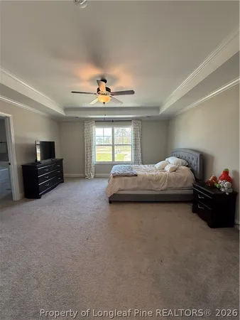 $1,950 | 1745 Bluffside Drive, Fayetteville, NC 28312