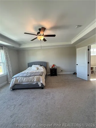 $1,950 | 1745 Bluffside Drive, Fayetteville, NC 28312