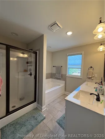 $1,950 | 1745 Bluffside Drive, Fayetteville, NC 28312