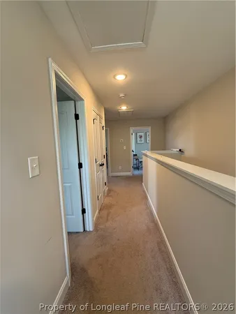 $1,950 | 1745 Bluffside Drive, Fayetteville, NC 28312