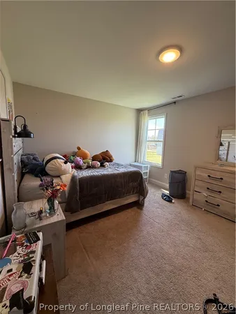 $1,950 | 1745 Bluffside Drive, Fayetteville, NC 28312