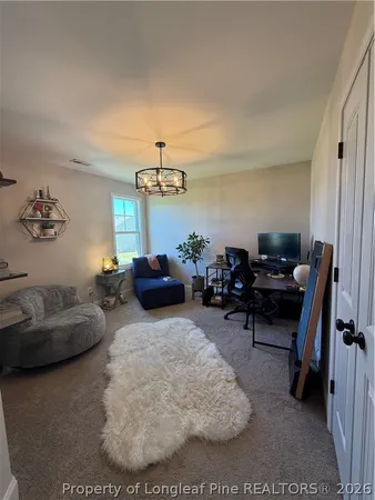 $1,950 | 1745 Bluffside Drive, Fayetteville, NC 28312