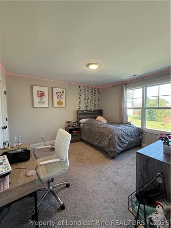 $1,950 | 1745 Bluffside Drive, Fayetteville, NC 28312