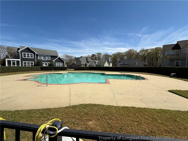 $1,950 | 1745 Bluffside Drive, Fayetteville, NC 28312