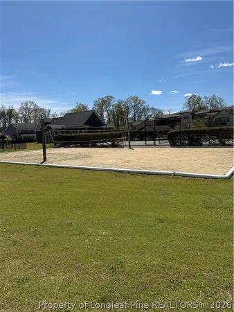 $1,950 | 1745 Bluffside Drive, Fayetteville, NC 28312