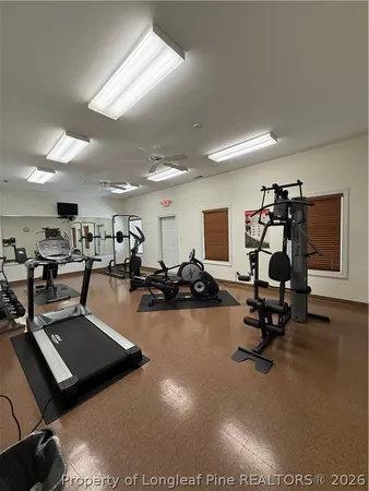 $1,950 | 1745 Bluffside Drive, Fayetteville, NC 28312