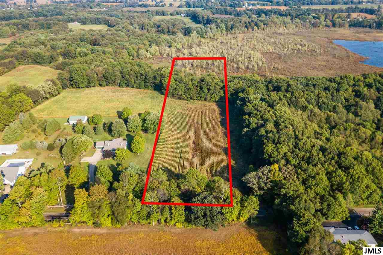 0 20 Mile Road Marshall, MI 49068 - Photo 1 of 5 Photo 1