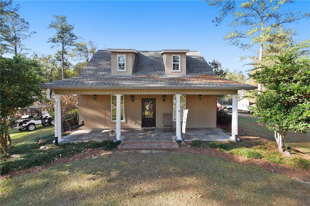 11150 Breaux Road Independence, LA 70443 - Photo 1 of 23 Gallery Image 1