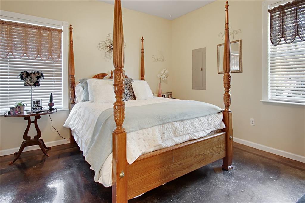 11150 Breaux Road Independence, LA 70443 - Photo 11 of 23 Gallery Image 11
