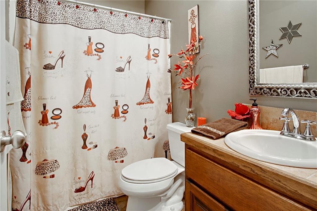 11150 Breaux Road Independence, LA 70443 - Photo 12 of 23 Gallery Image 12