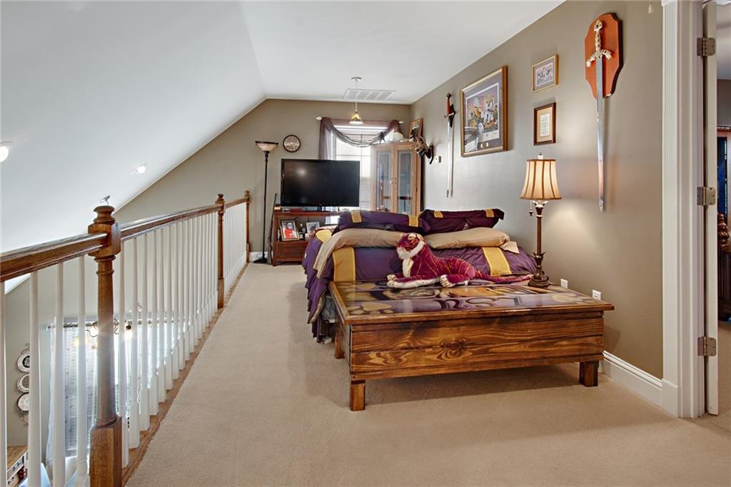 11150 Breaux Road Independence, LA 70443 - Photo 13 of 23 Gallery Image 13
