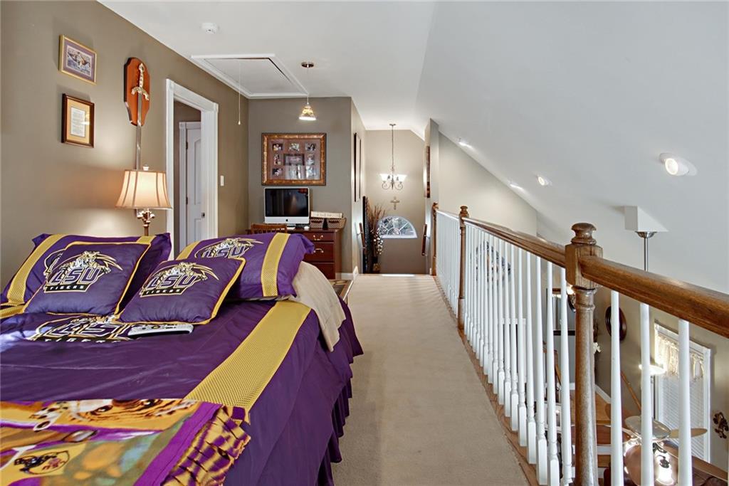 11150 Breaux Road Independence, LA 70443 - Photo 14 of 23 Gallery Image 14