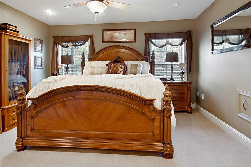11150 Breaux Road Independence, LA 70443 - Photo 16 of 23 Gallery Image 16