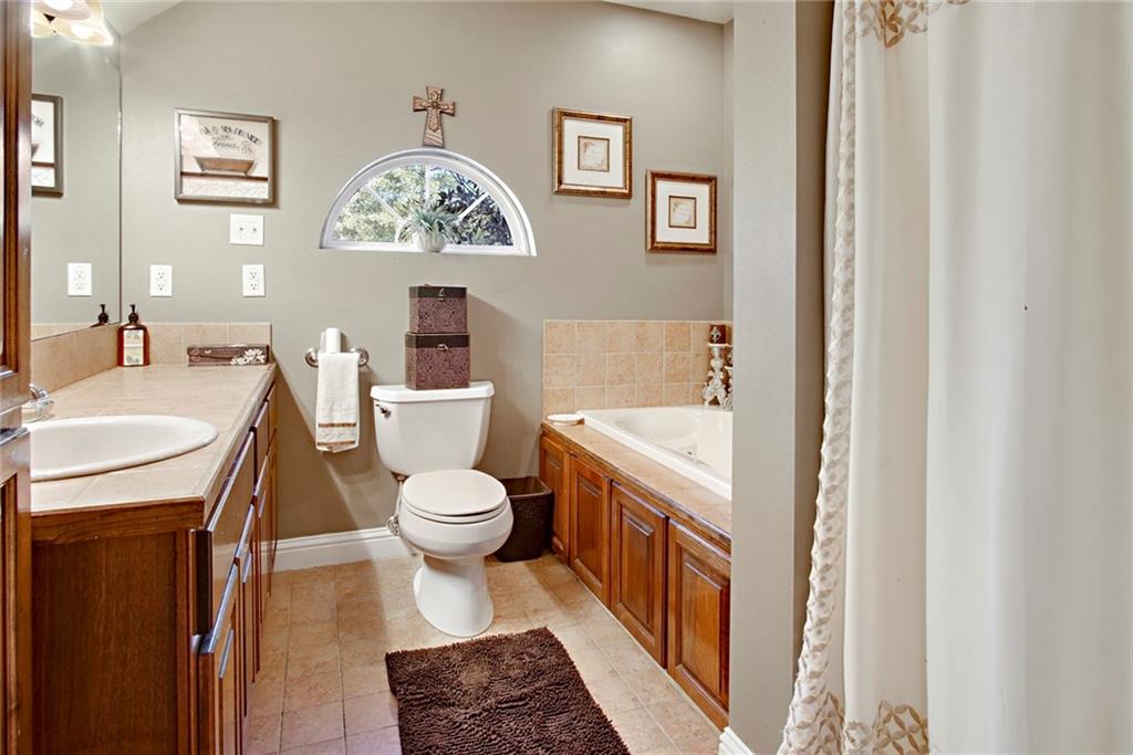 11150 Breaux Road Independence, LA 70443 - Photo 17 of 23 Gallery Image 17