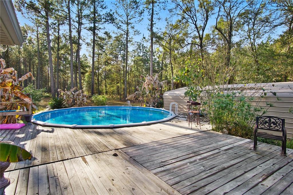 11150 Breaux Road Independence, LA 70443 - Photo 19 of 23 Gallery Image 19