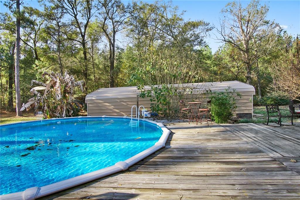 11150 Breaux Road Independence, LA 70443 - Photo 20 of 23 Gallery Image 20