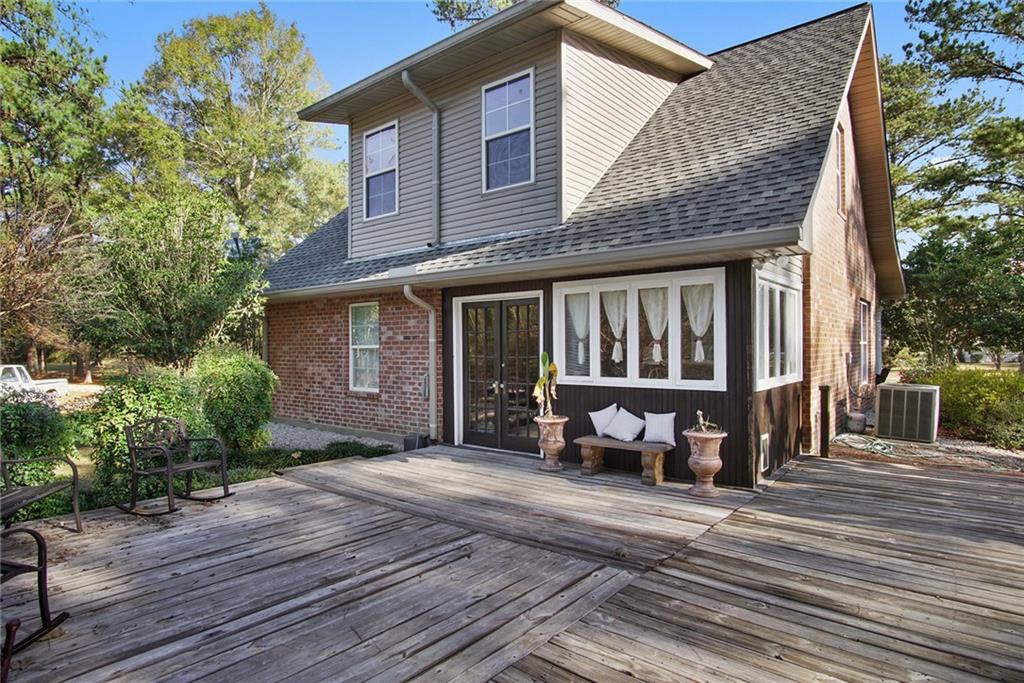 11150 Breaux Road Independence, LA 70443 - Photo 23 of 23 Gallery Image 23