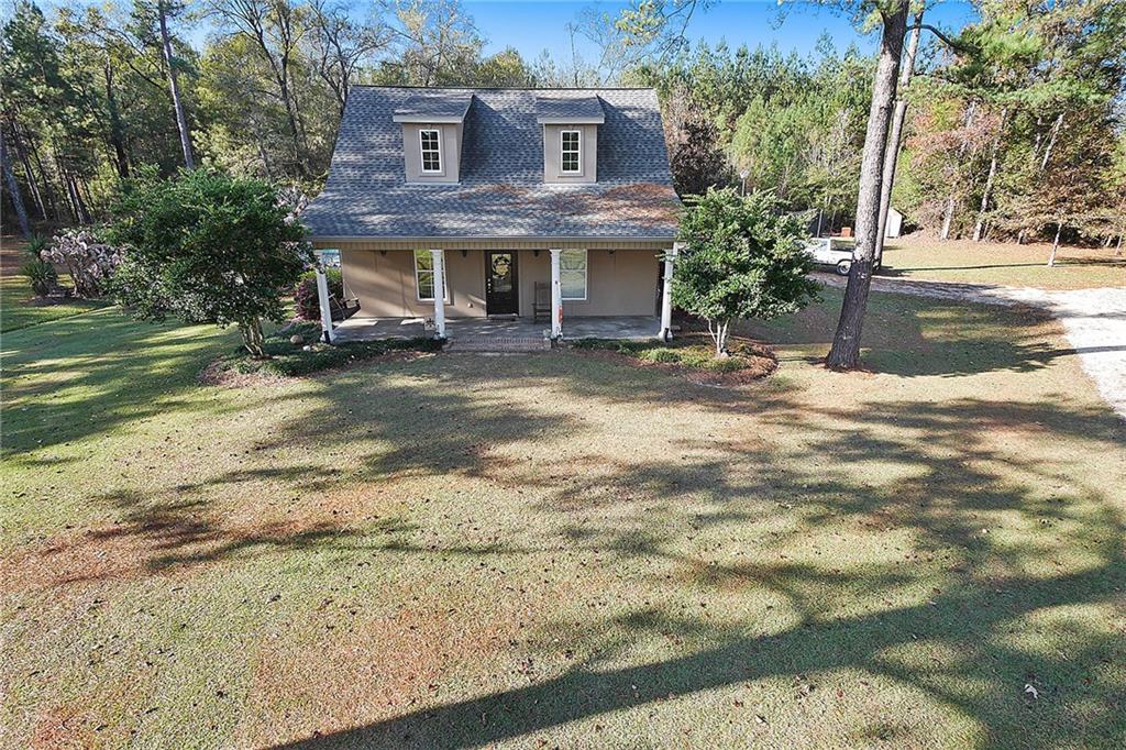 11150 Breaux Road Independence, LA 70443 - Photo 3 of 23 Gallery Image 3