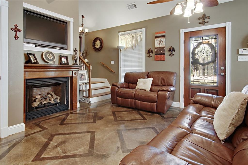 11150 Breaux Road Independence, LA 70443 - Photo 4 of 23 Gallery Image 4