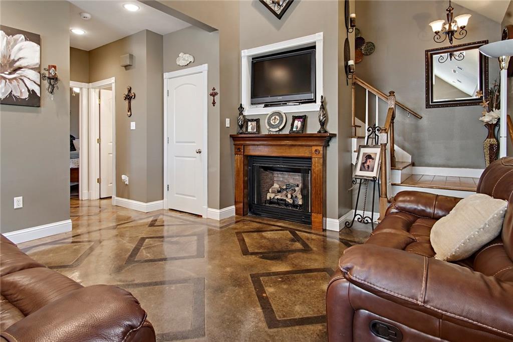 11150 Breaux Road Independence, LA 70443 - Photo 5 of 23 Gallery Image 5