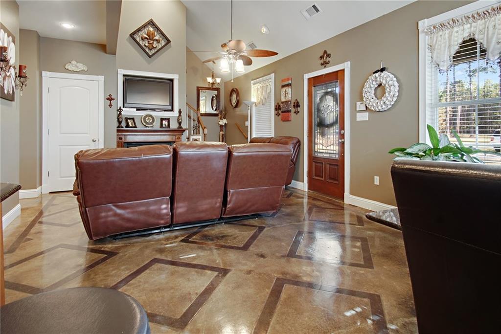 11150 Breaux Road Independence, LA 70443 - Photo 6 of 23 Gallery Image 6