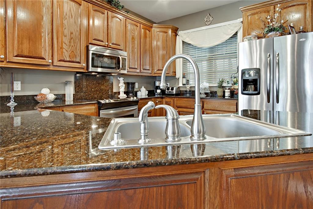 11150 Breaux Road Independence, LA 70443 - Photo 7 of 23 Gallery Image 7