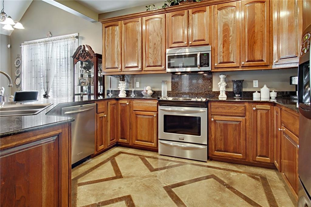 11150 Breaux Road Independence, LA 70443 - Photo 8 of 23 Gallery Image 8