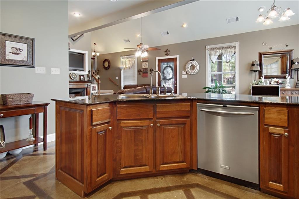 11150 Breaux Road Independence, LA 70443 - Photo 9 of 23 Gallery Image 9