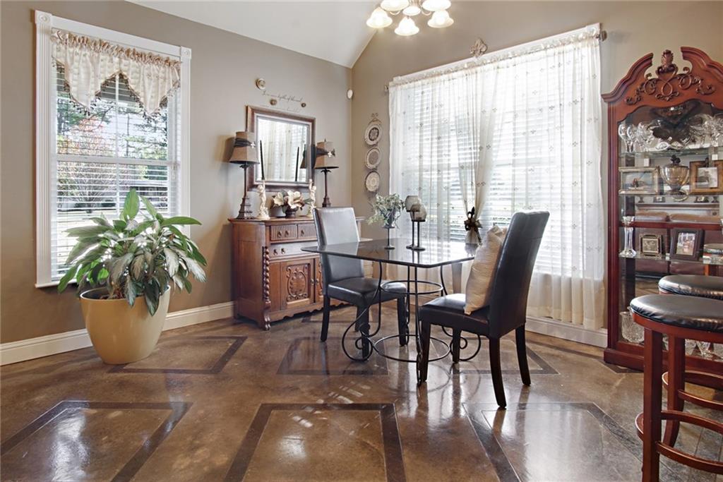 11150 Breaux Road Independence, LA 70443 - Photo 10 of 23 Gallery Image 10