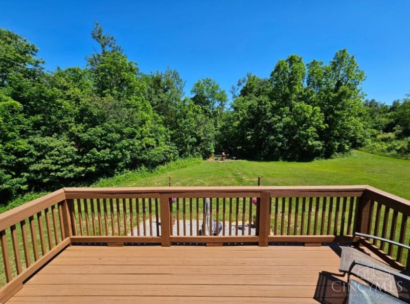 370 Wooded Run Road Felicity, OH 45120 - Photo 9 of 46