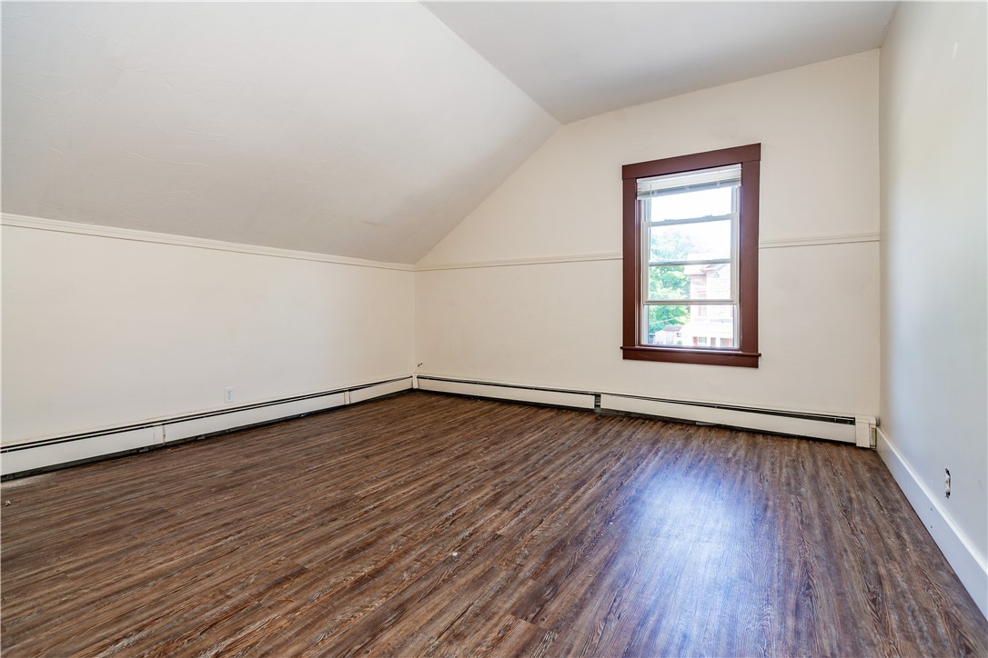 45 High Street Burrillville, RI 02859 - Photo 38 of 50 Unit C