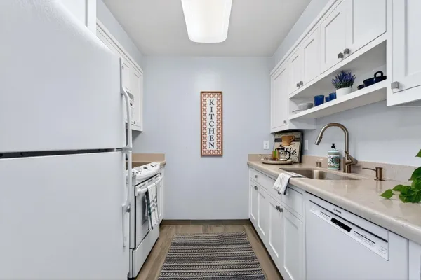 $669,000 | 1910 Mt Vernon Court, Unit 10, Mountain View, CA 94040